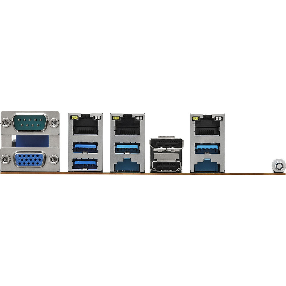 Ddr5 32Gb - Das Server-Motherboard unterstützt AM5 LGA 1718