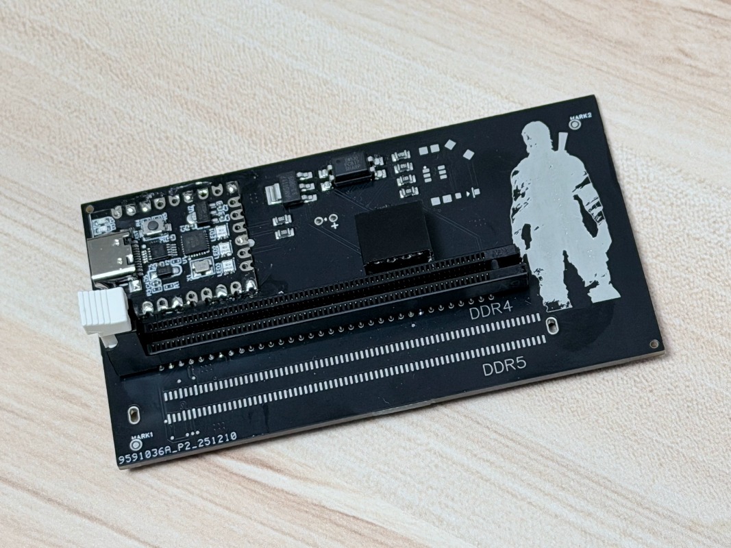 DDR4 DDR5 Speicher-Änderung, N – Ddr5 Memory Bewertung und Preis