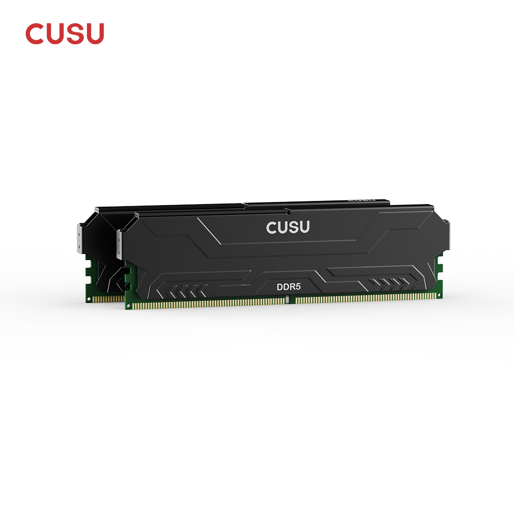 CUSU RAM-Speicher DDR4 3200MHz – Ddr5 16Gb 6000Mhz Bewertung und Preis