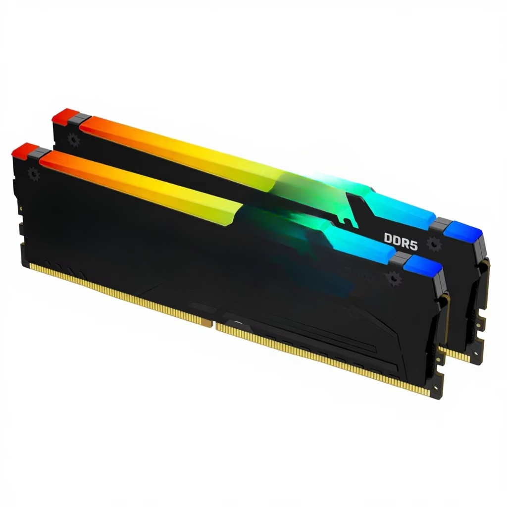 Für FURY Black 32GB 6000Mhz DD – Ddr5 32Gb Bewertung und Preis