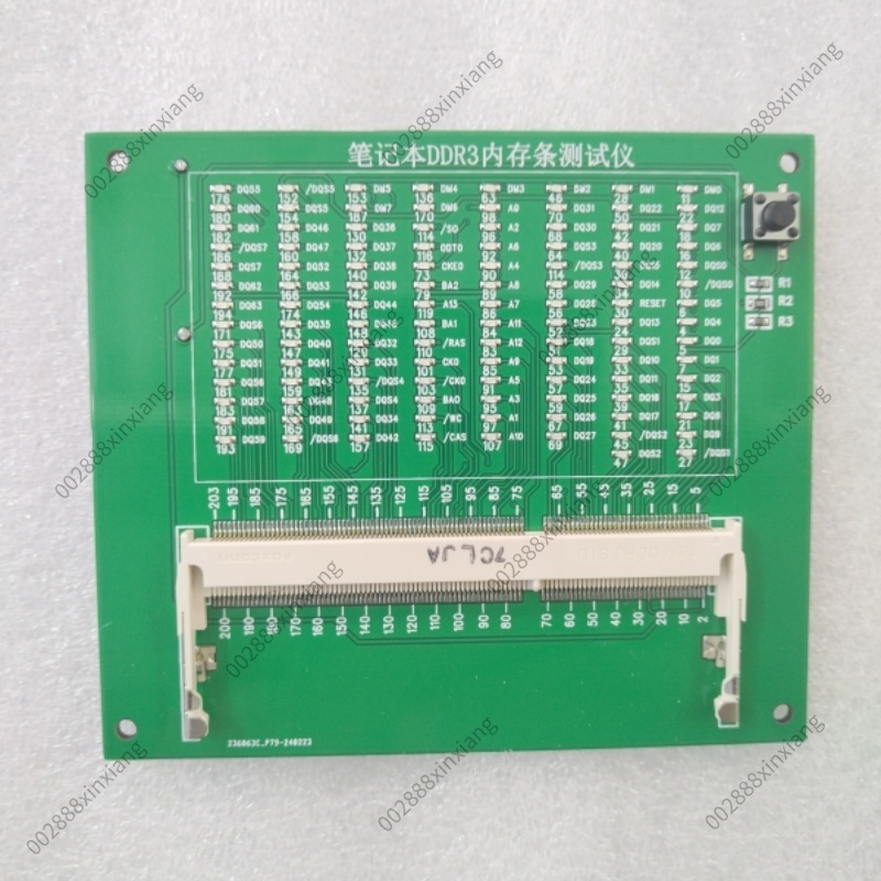 Laptop DDR3 DDR4 DDR5 RAM Test – Ddr5 Laptop Ram Bewertung und Preis