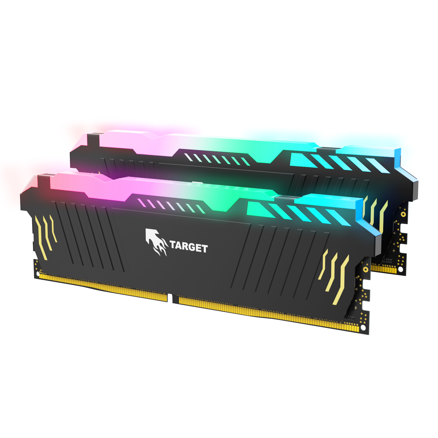 DDR5 8GB/16GB/32GB Gaming-Desk – Ddr5 16Gb 6000Mhz Bewertung und Preis